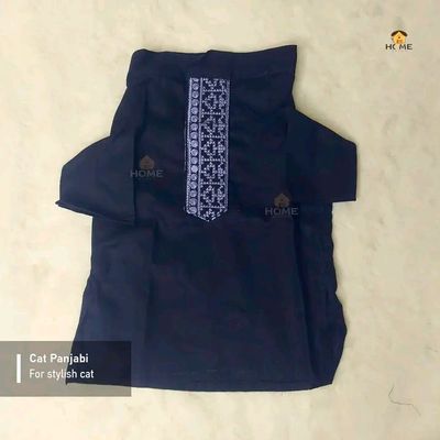 Cat panjabi(custom)_img_0