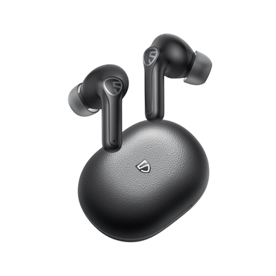SoundPEATS T3 Pro ANC True Wireless Earbuds_img_0