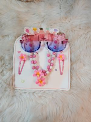 Baby sunglass Set_img_0