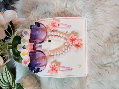 Baby sunglass Set_img_1