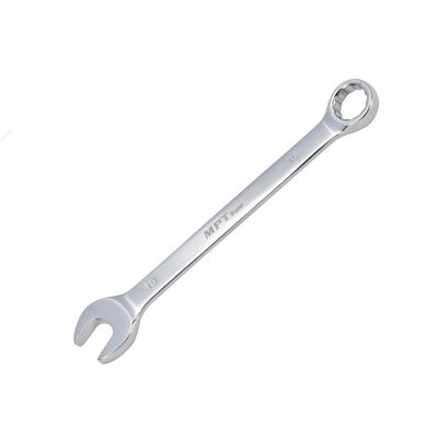 MPT Combination Spanner ( 8 | 10 | 12 | 13 | 17 | 19 | 22 | 27 | 30 | 32mm ), CRV; MHC02001_img_1
