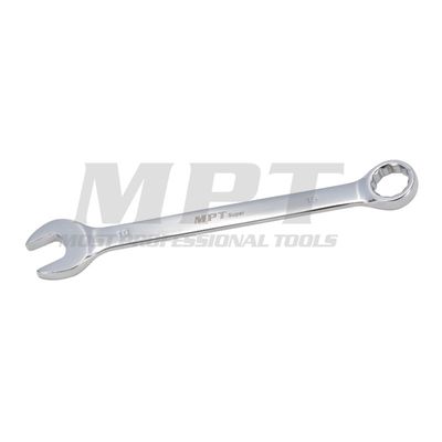 MPT Combination Spanner ( 8 | 10 | 12 | 13 | 17 | 19 | 22 | 27 | 30 | 32mm ), CRV; MHC02001_img_2