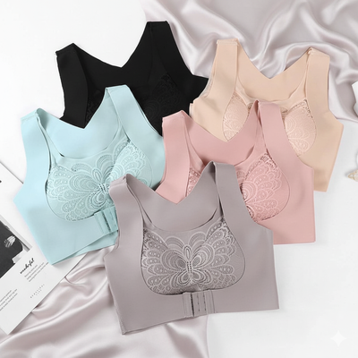 চায়না ম্যাজিক ব্রা_img_0