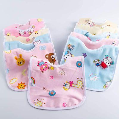 baby bib_img_0