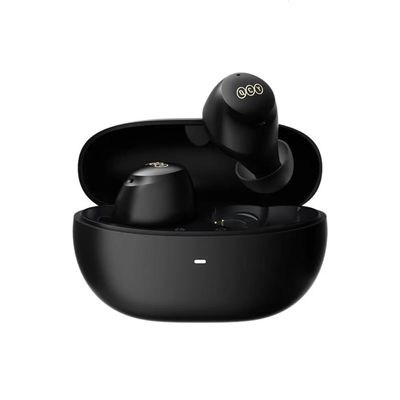 QCY ArcBuds HT07 ANC TWS Earbuds_img_0