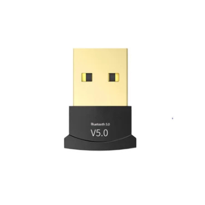 Aptech Bluetooth 5.1 Model BT60_img_0