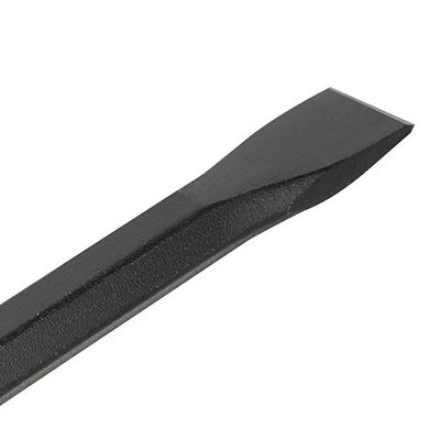 Tolsen 10" Flat-tip Chisel with Hand Protection 250 mm  Model: 25086_img_2