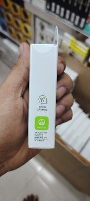 Samsung 25w Super Fast USB-C Travel Adapter (Regular /Nano)_img_6
