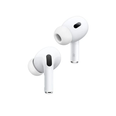 Apple Airpods Pro (2nd Generation) ANC Dubai Copy_img_3