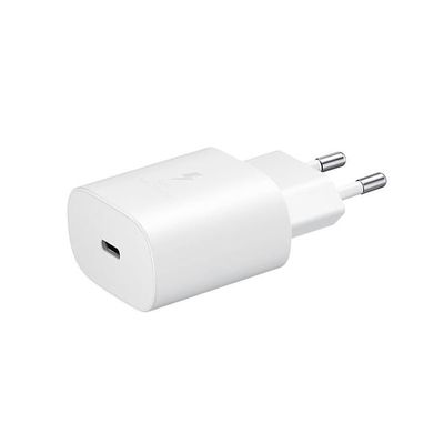 Samsung 45w Super Fast USB-C Travel Adapter (Regular /Nano)_img_2