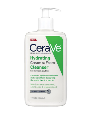 Hydrating Cream-to-Foam Cleanser_img_0