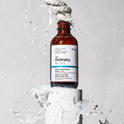 The Ordinary Natural Moisturizing Factors + HA Scalp Hair Serum 60ml_img_0