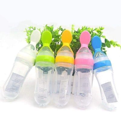 spoon feeder_img_0