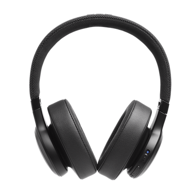 JBL LIVE 500BT Wireless Over-Ear Headphones_img_1