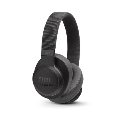 JBL LIVE 500BT Wireless Over-Ear Headphones_img_2
