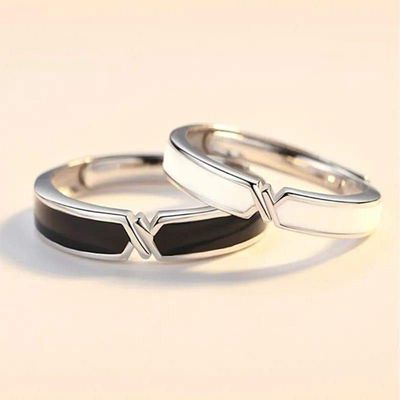💍Couple Ring💍_img_0