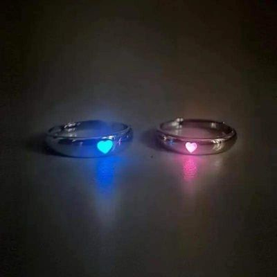 💍Couple Ring💍_img_1