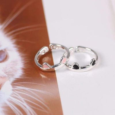 💍Couple Ring💍_img_2