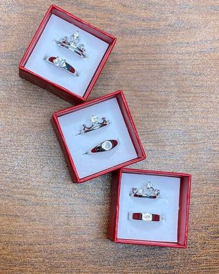 💍Couple Ring💍_img_4
