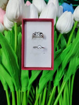 💍Couple Ring💍_img_5