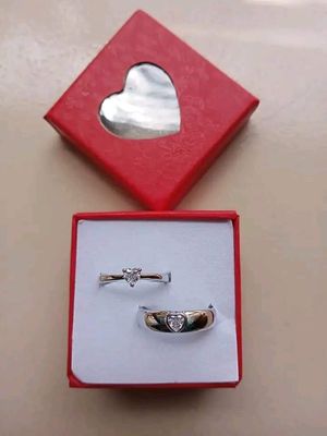💍Couple Ring💍_img_6