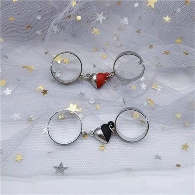 💍Couple Ring💍_img_7