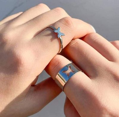 💍Couple Ring💍_img_8