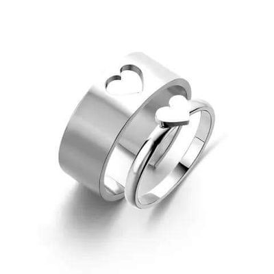 💍Couple Ring💍_img_9