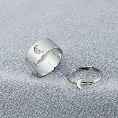 💍Couple Ring💍_img_10