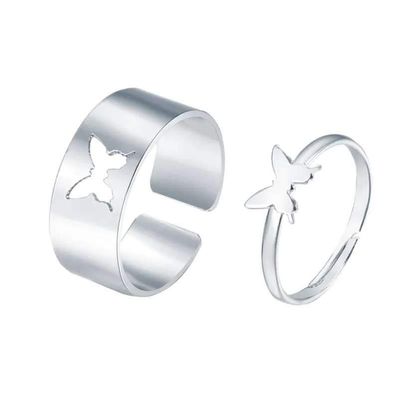 💍Couple Ring💍_img_11