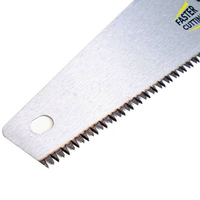 Tolsen 16" Hand Saw (400mm) 7 Model: 31070_img_6