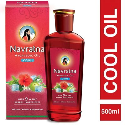 Navratna Oil Ayurvedic_img_0