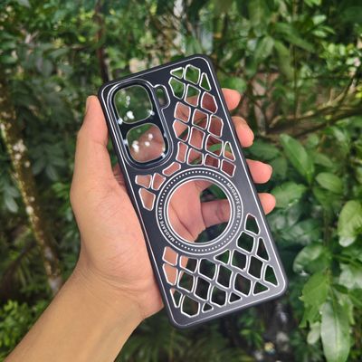IQOO Neo10 Metal Cover_img_1