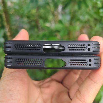 IQOO Neo10 Metal Cover_img_3