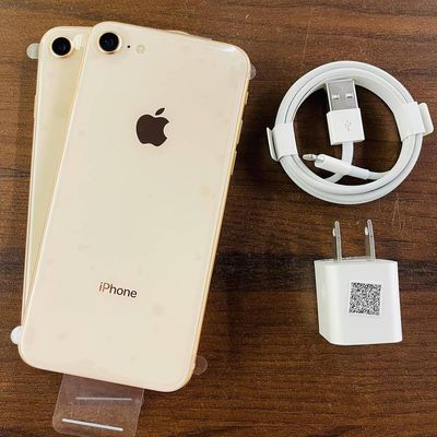 iPhone 8 (128GB)_img_0