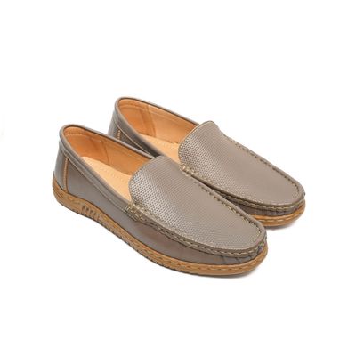 Ash Dice Muccasin Loafer_img_0