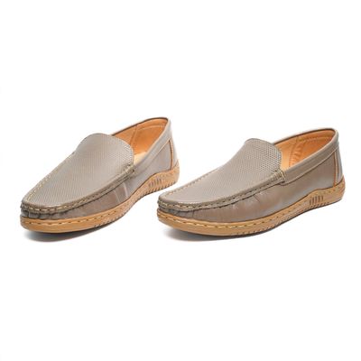Ash Dice Muccasin Loafer_img_1
