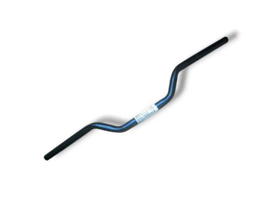 Premium Handle ( Master Copy ) For Yamaha Fzs All Model_img_0
