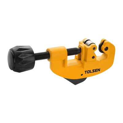 TOLSEN  (3-32mm) Pipe Cutter Aluminum Body Model: 33005_img_1
