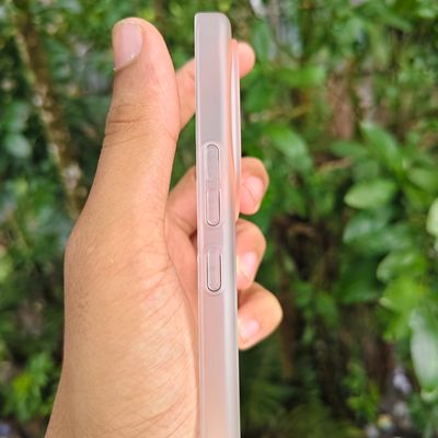 IQOO Z10Turbo pro slim magsafe hard cover_img_2
