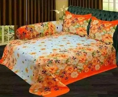 বাজেট বন্ধুত্বপূর্ণ বিছানার চাদর_img_4