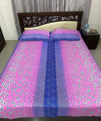 বাজেট বন্ধুত্বপূর্ণ বিছানার চাদর_img_7