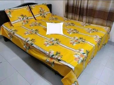 বাজেট বন্ধুত্বপূর্ণ বিছানার চাদর_img_10