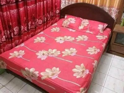 বাজেট বন্ধুত্বপূর্ণ বিছানার চাদর_img_16