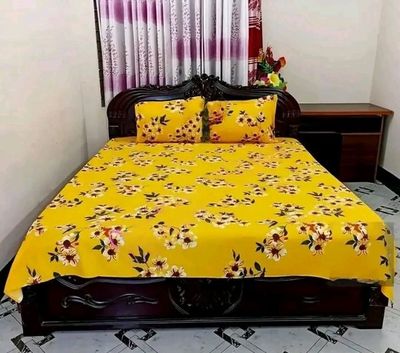বাজেট বন্ধুত্বপূর্ণ বিছানার চাদর_img_17