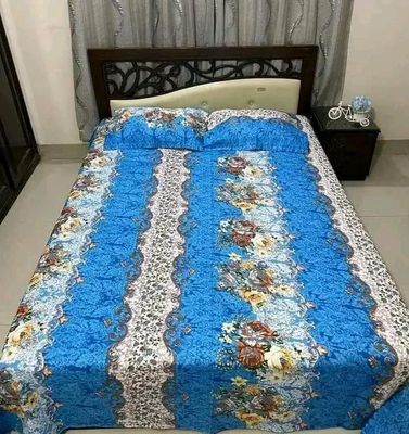 বাজেট বন্ধুত্বপূর্ণ বিছানার চাদর_img_18