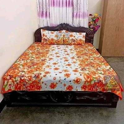 বাজেট বন্ধুত্বপূর্ণ বিছানার চাদর_img_24