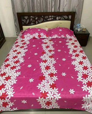 বাজেট বন্ধুত্বপূর্ণ বিছানার চাদর_img_26
