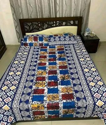 বাজেট বন্ধুত্বপূর্ণ বিছানার চাদর_img_27