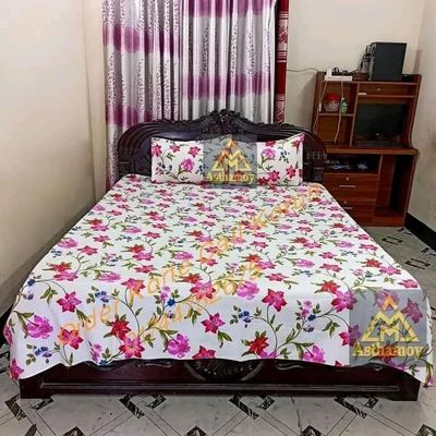 বাজেট বন্ধুত্বপূর্ণ বিছানার চাদর_img_28